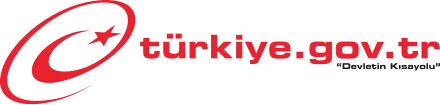 Turkiye.gov.tr_logo.svg.webp