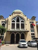 Elhamra.webp Elhamra.webp