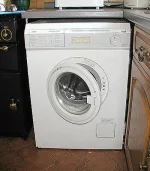 Washer.600pix.webp