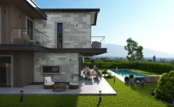 site-Savoy_Kemalpasa_009-1024x632.webp site-Savoy_Kemalpasa_009-1024x632.webp