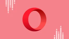 Opera.webp Opera.webp