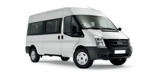 minibus.webp