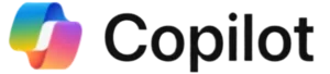 Microsoft_copilot_with_wordmark_logo.webp