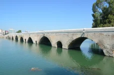 indir.webp