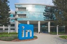 LinkedIn_Headquarters_Sunnyvale.webp