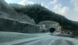 tunel.webp tunel.webp
