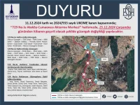 729 GÜZERGAH DEĞİŞİKLİĞİ.webp