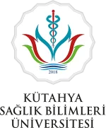 Kütahya_Sağlık_Bilimleri_Üniversitesi_logo.webp