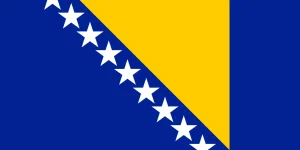 1735029227748.webp 1735029227748.webp