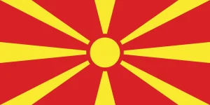 1735029935375.webp 1735029935375.webp