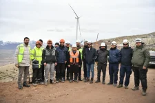 kayseri-res-yd-1.webp
