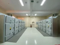 1735038892979.webp