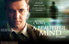 Beautiful_mind.webp