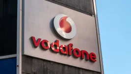 Vodafone-Arama-Yonlendirme-Nasil-Ayarlanir-Iste-Adim-Adim-Kilavuz-1.webp