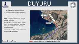 906 Urla - Çeşme değişiklik.webp