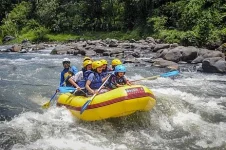 Fun_Rafting_Elo_River_Magelang.webp