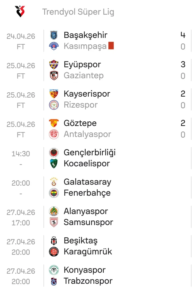 Ekran Resmi 2026-04-26 13.32.17.webp