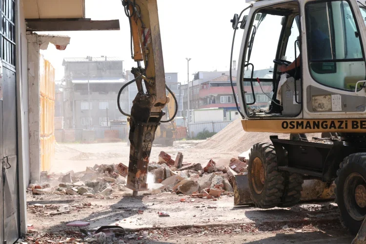 osmangazi_yollar_3.webp