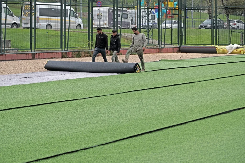 37120_MTY5ZWI1MD_1.webp