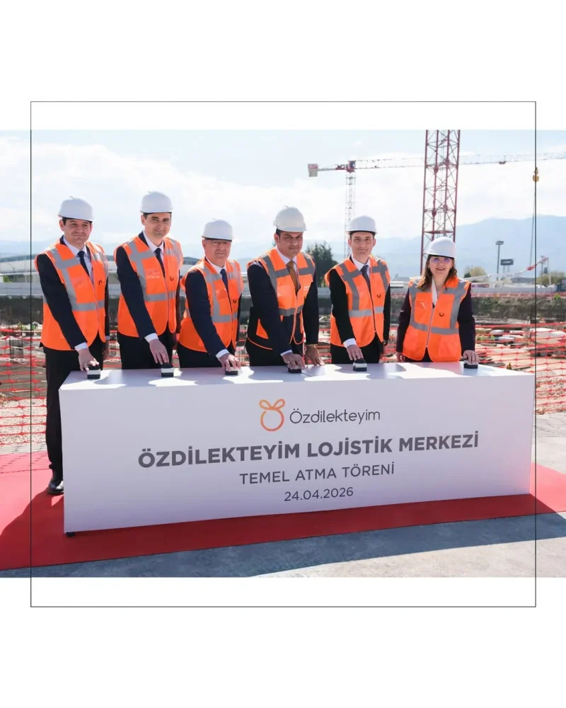 ozdilekteyim_1.webp