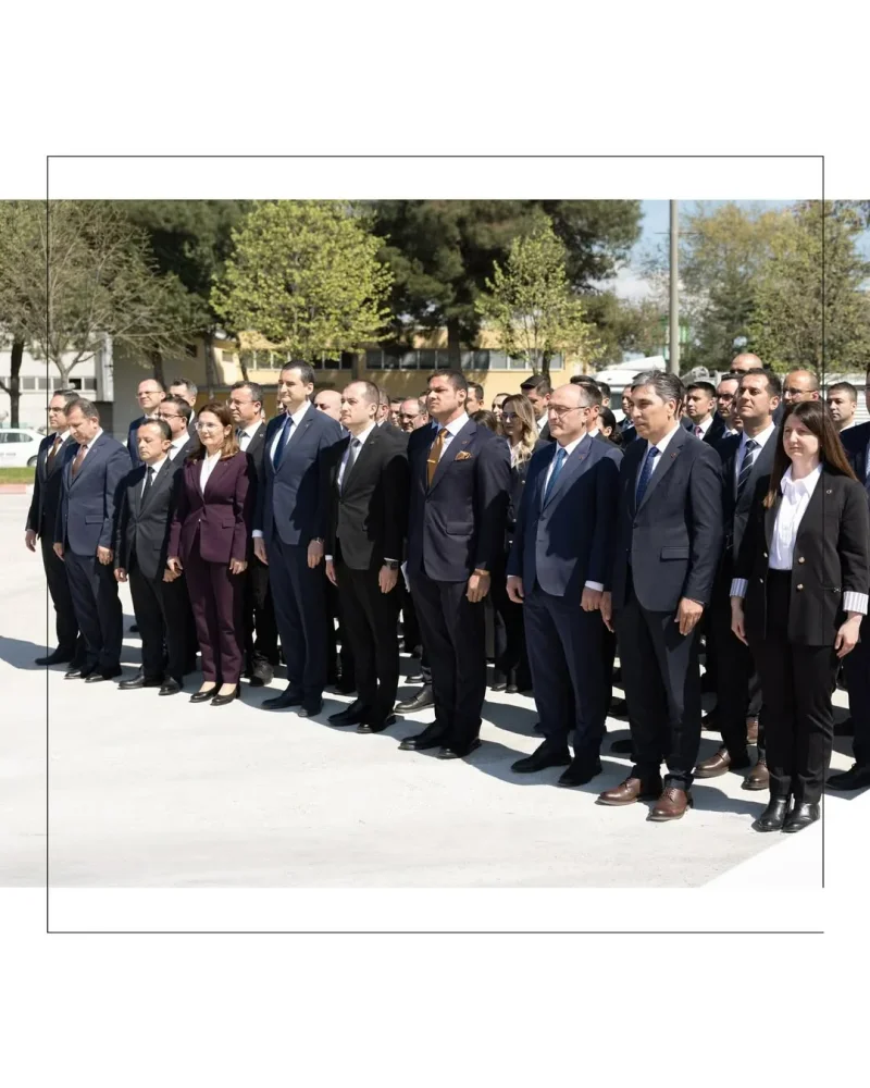 ozdilekteyim_2.webp