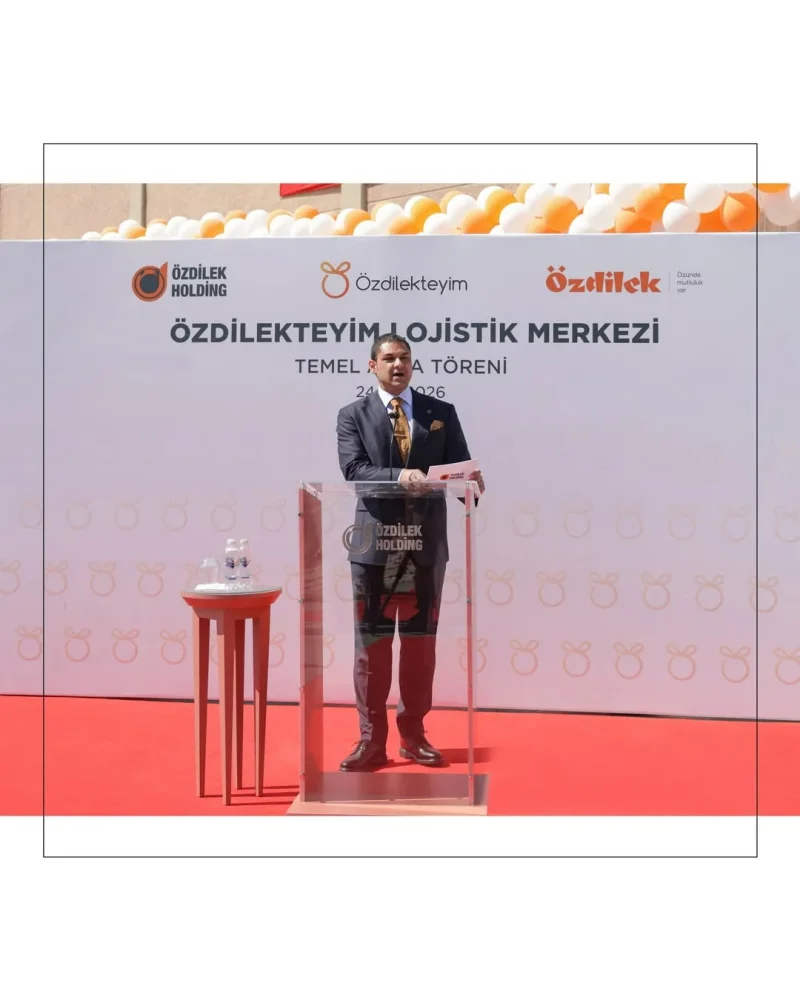 ozdilekteyim_3.webp