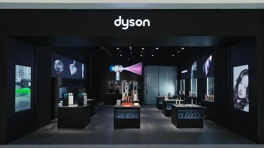 korupark_dyson_1.webp