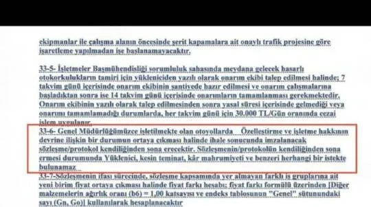 2-yazi-icin-cevre-yolu-bakim-onarim-ihalesine-eklenen-ozellestirme-maddesini-chp-genel-baskan...webp