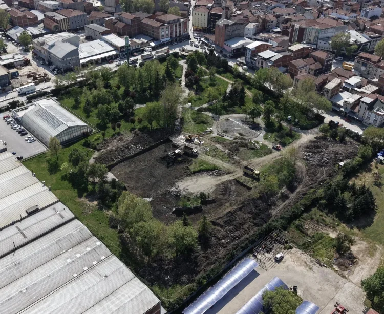 inegol_botanik_park_1.webp