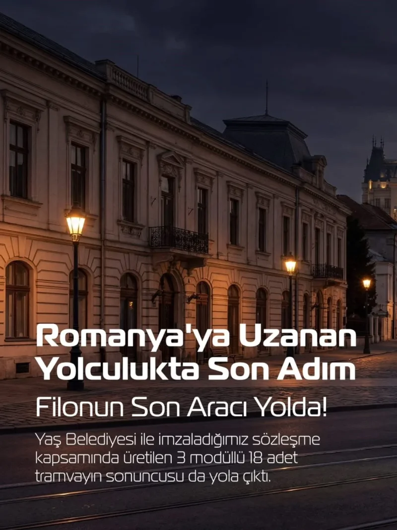 bozankaya_tramvay_1.webp
