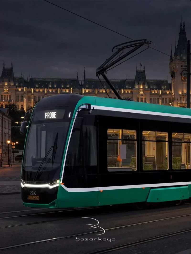 bozankaya_tramvay_2.webp