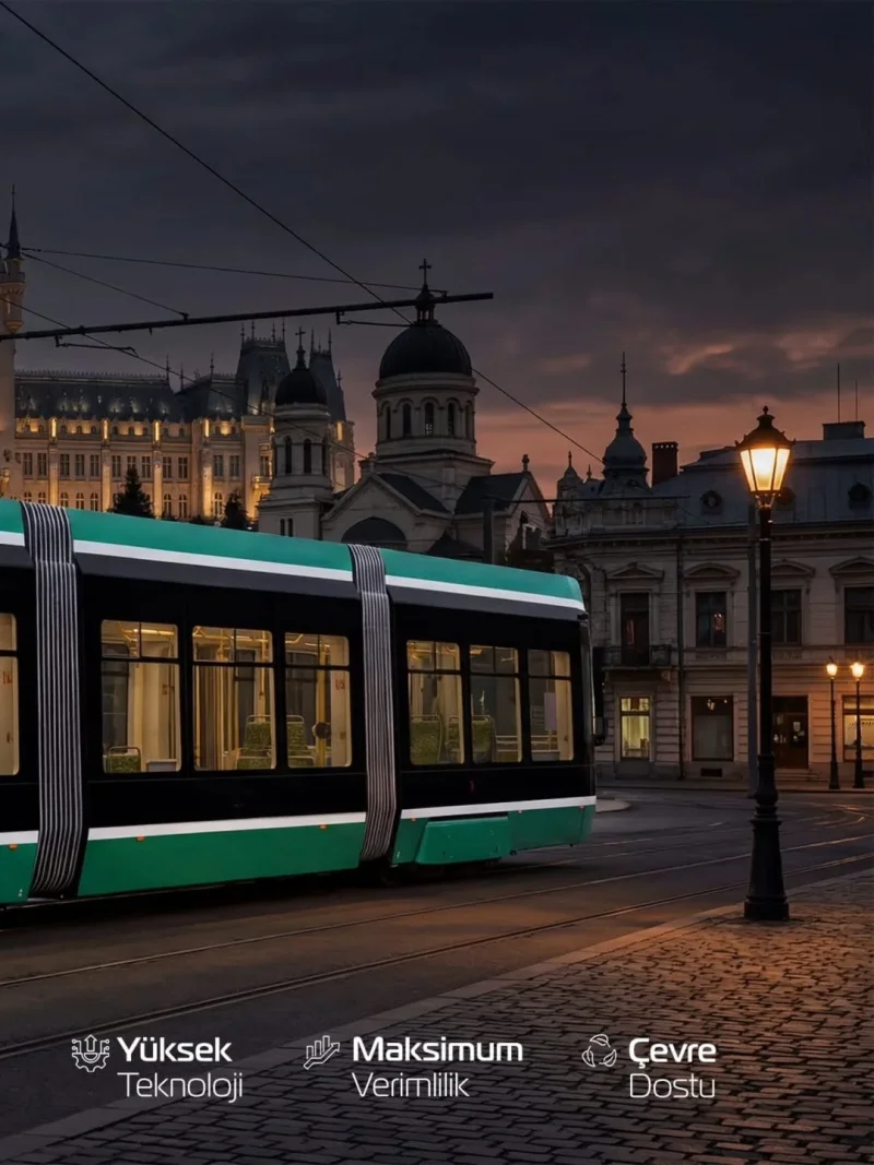 bozankaya_tramvay_3.webp