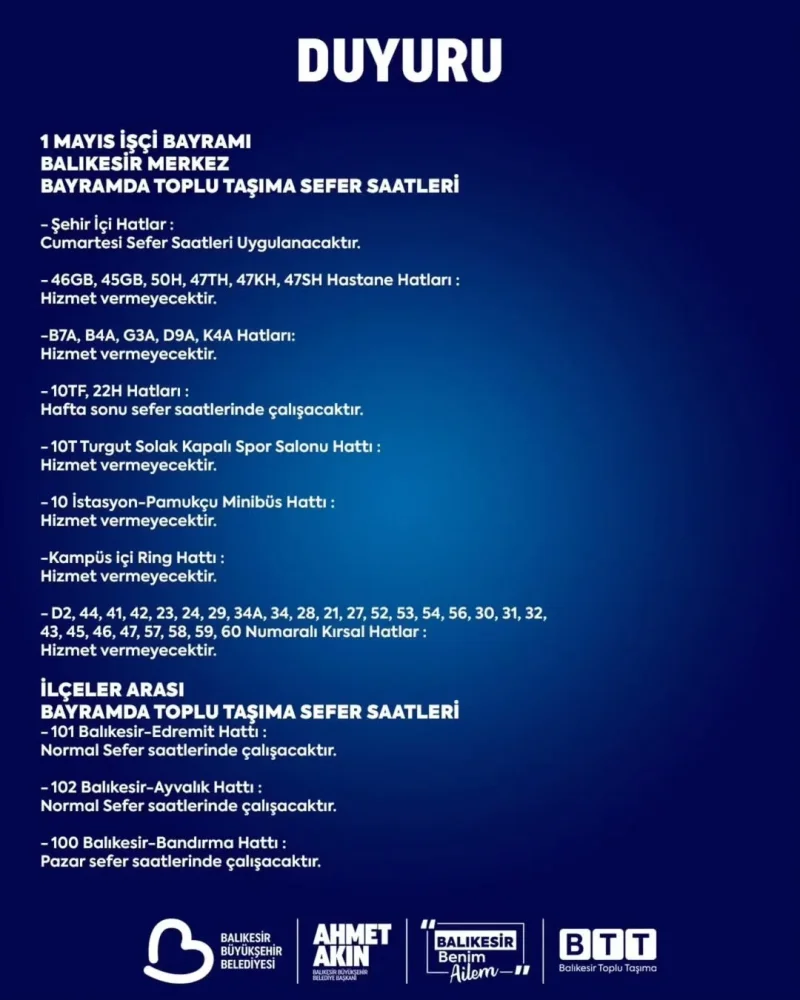 1_mayıs_bayram_tarife_1.webp