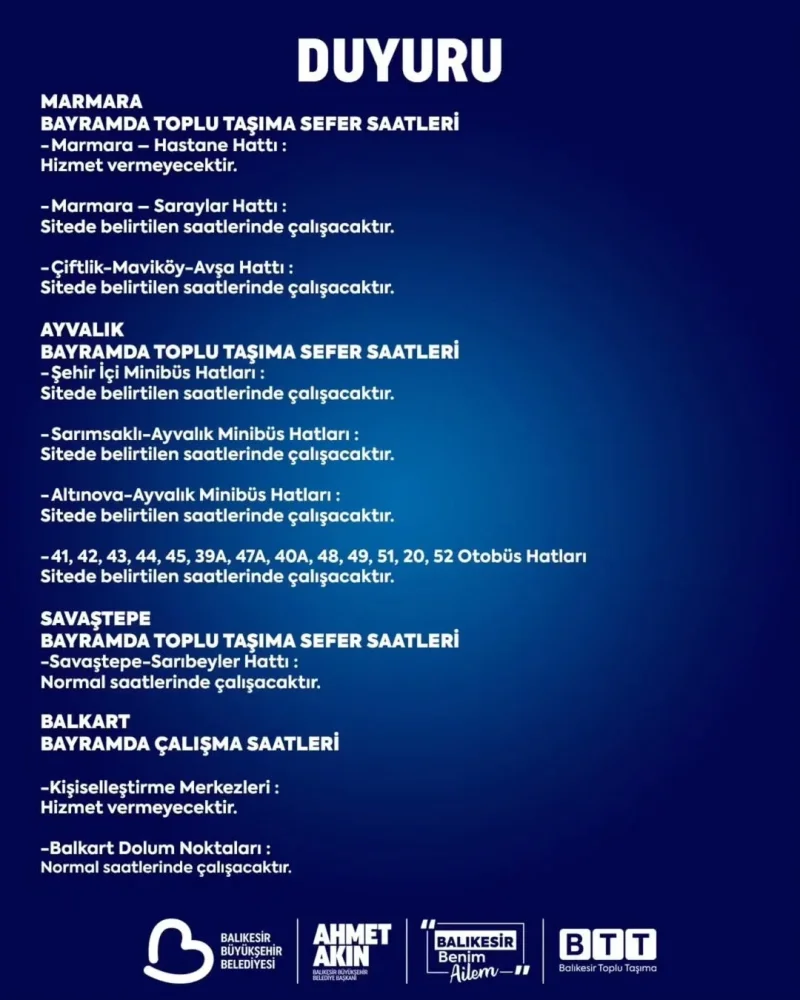 1_mayıs_bayram_tarife_2.webp