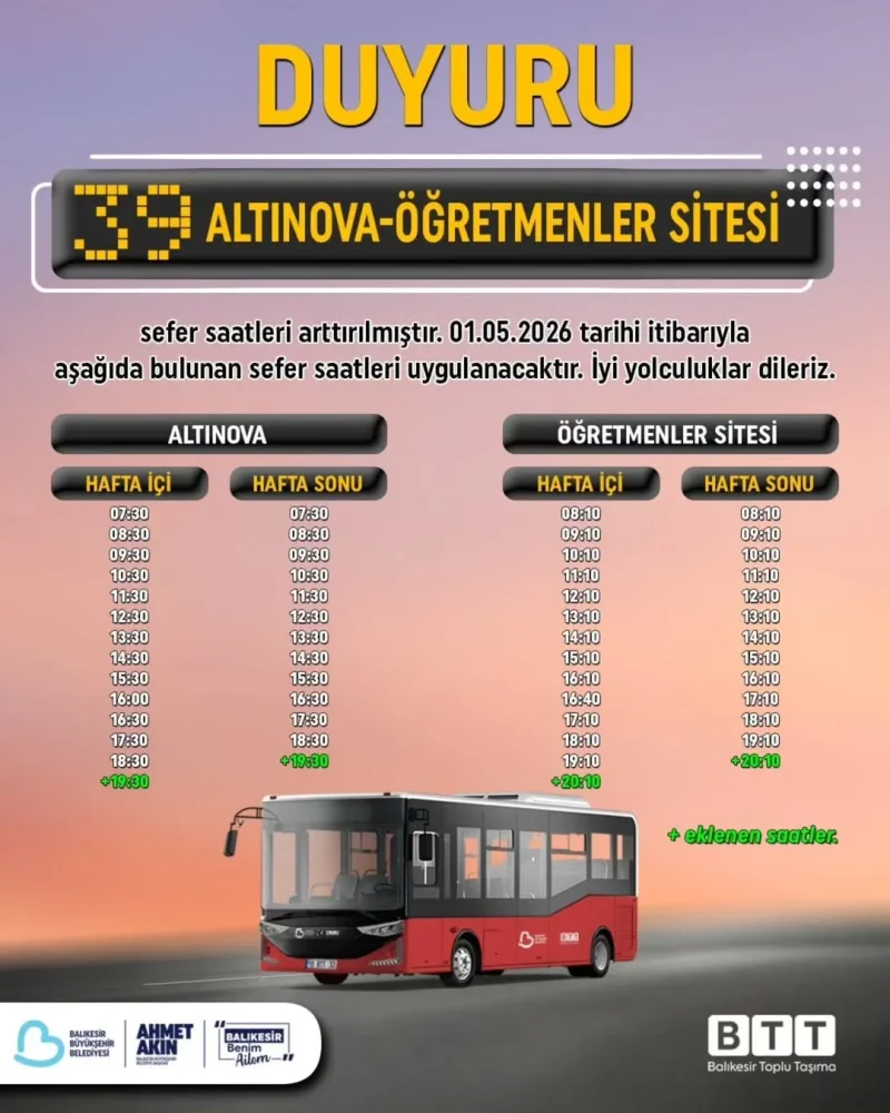 duyuru_39_altinova_hatti.webp
