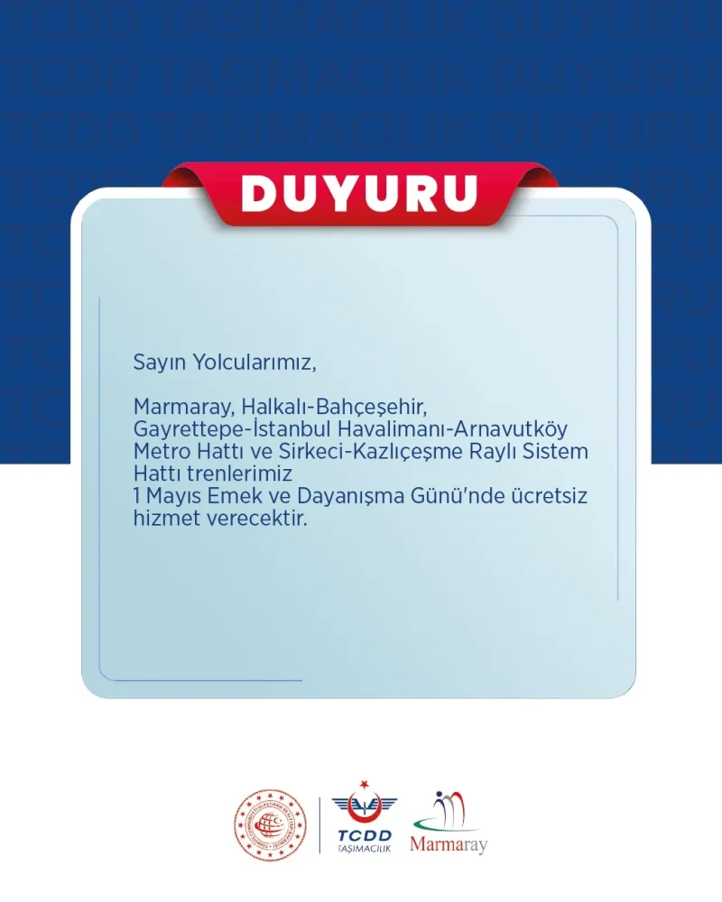 tcdd_marmaray_1.webp