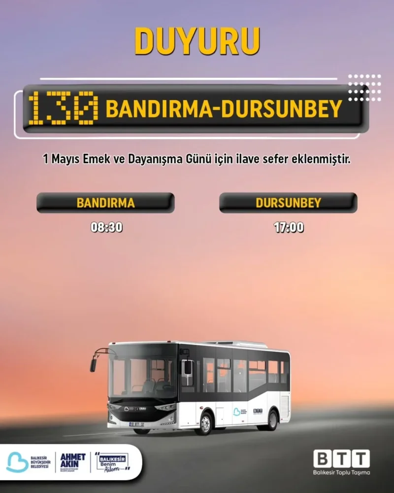 duyuru_130_bandirma_dursunbey_hatti.webp