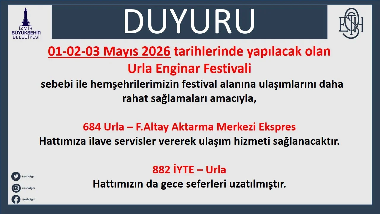 1777541203127943503361302806734.webp