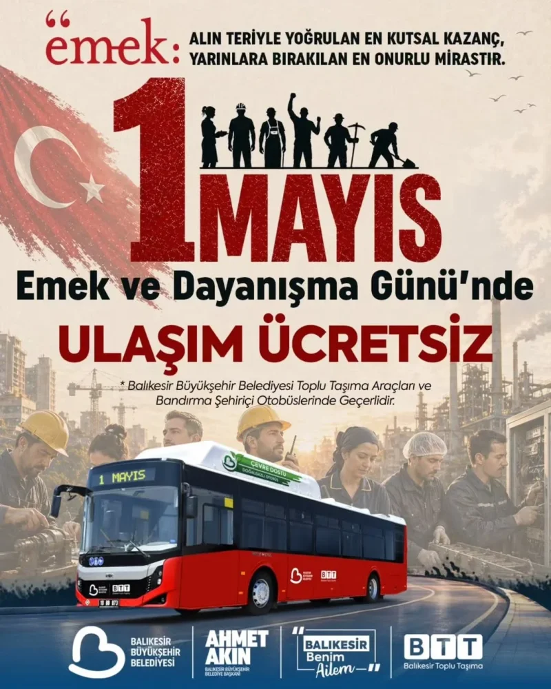 balikesir_toplu_tasima_1_mayis.webp