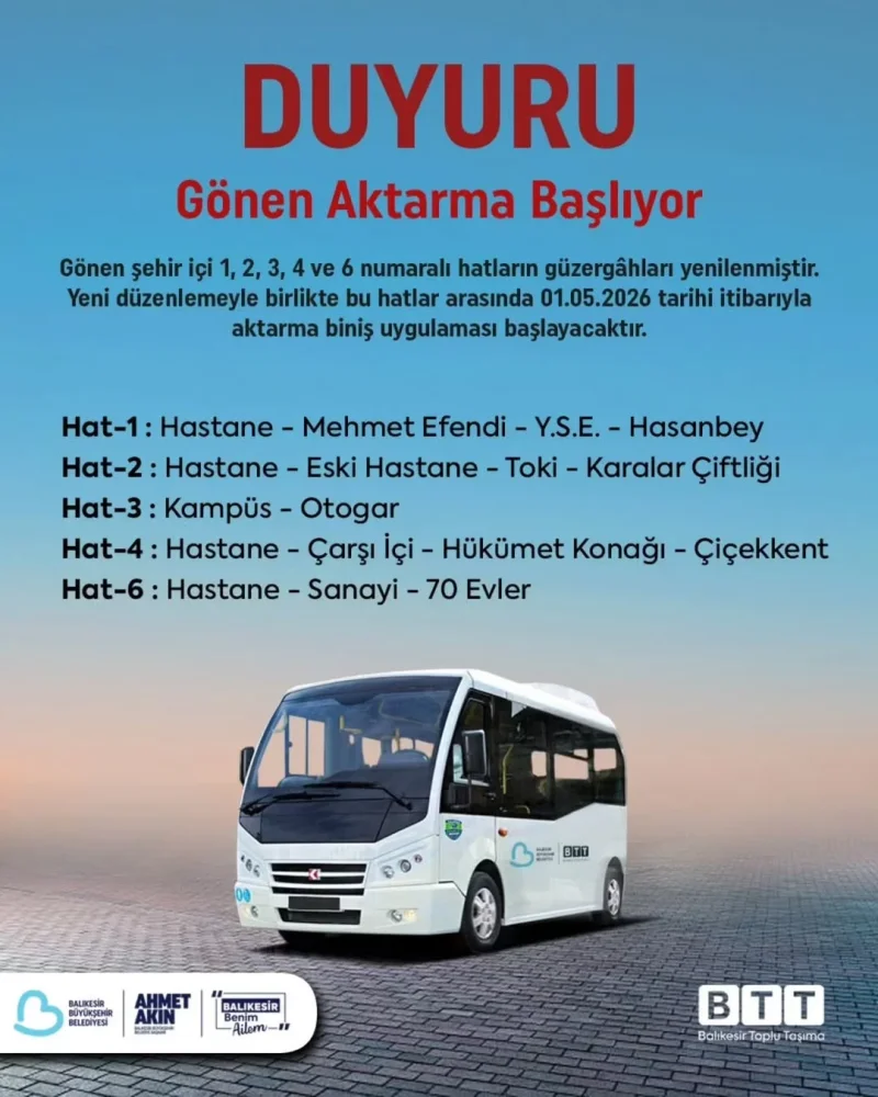 duyuru_gonen.webp