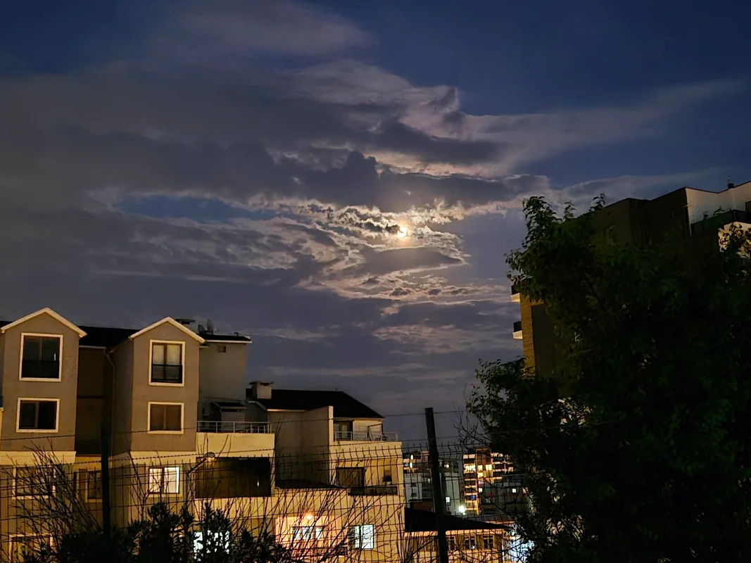 20260430_204604.webp