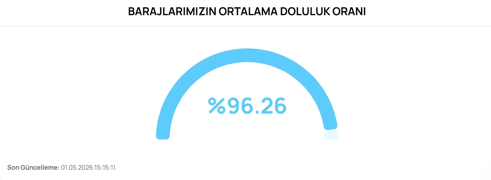 1777643819473.webp
