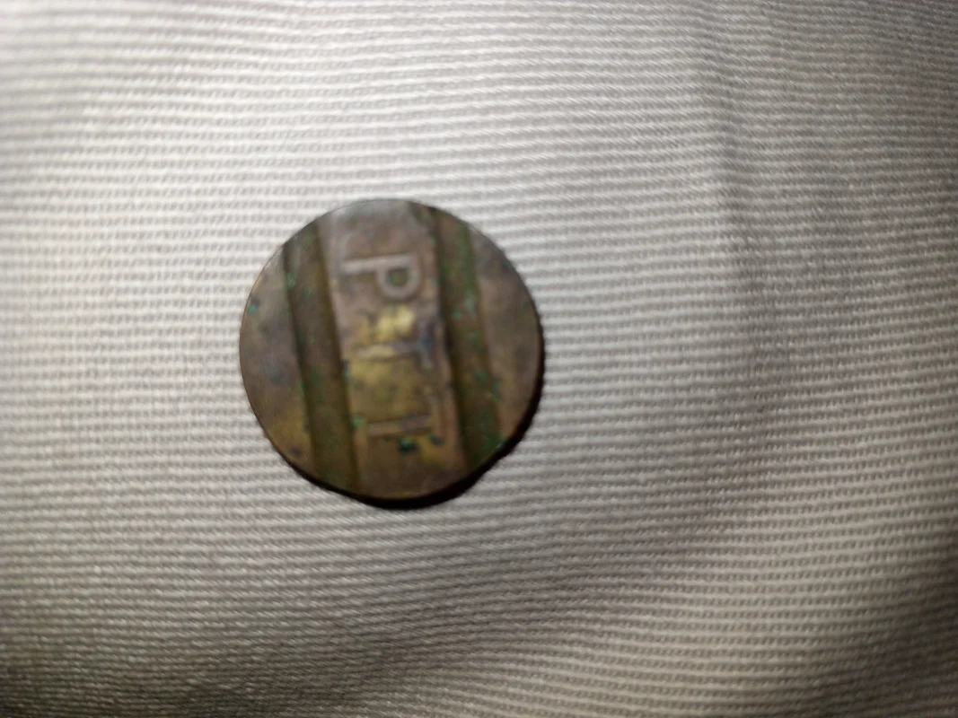 IMG_20260501_180538_868.webp