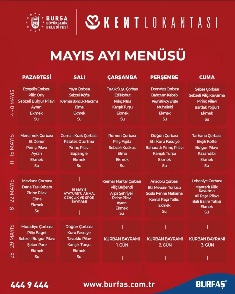 burfas_kent_lokantasi_mayis.webp