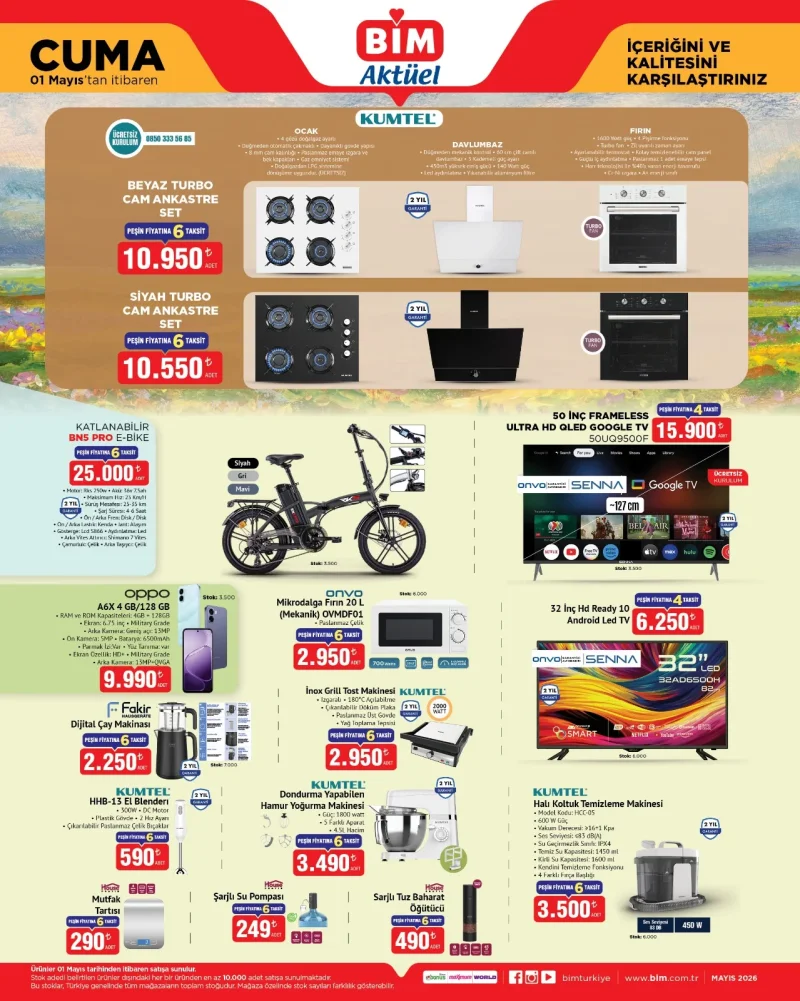 IMG-20260502-WA0009.webp