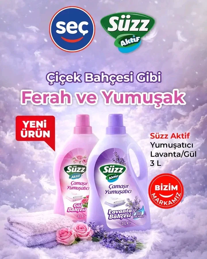 1777679070009.webp