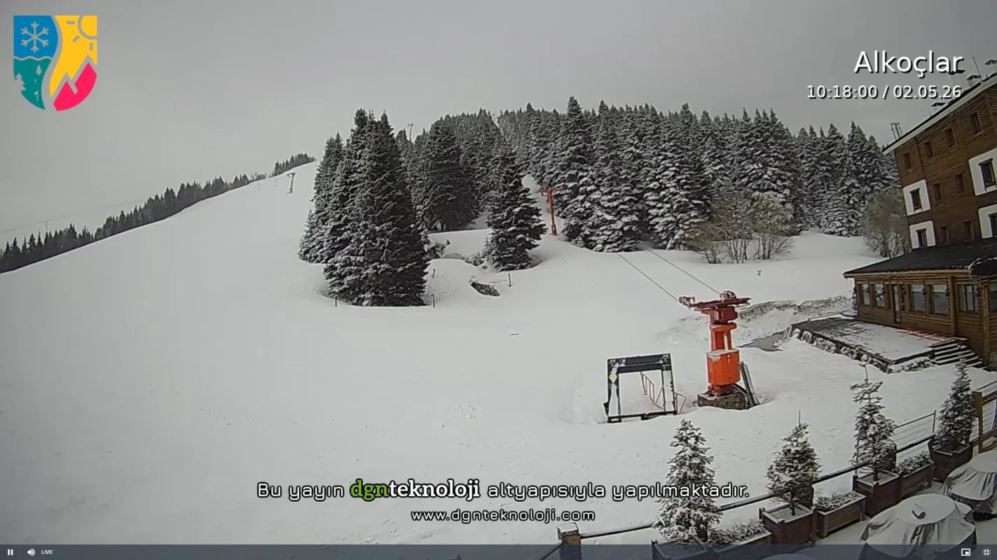 Ekran görüntüsü 2026-05-02 101836.webp