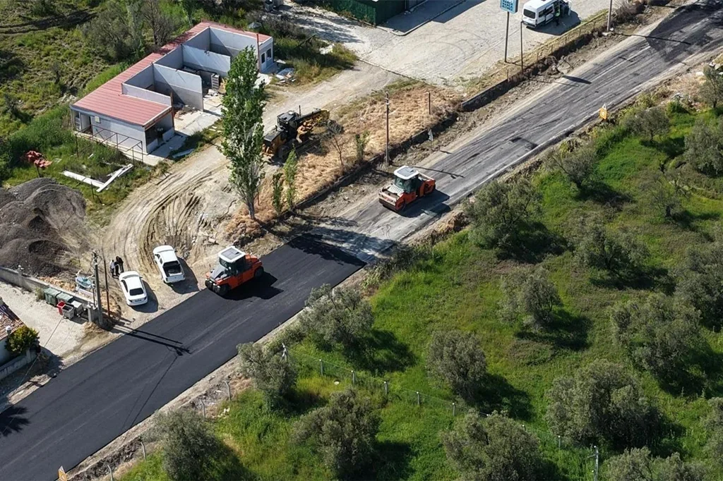 gomec_karaagac_artur_yolu_1.webp gomec_karaagac_artur_yolu_1.webp