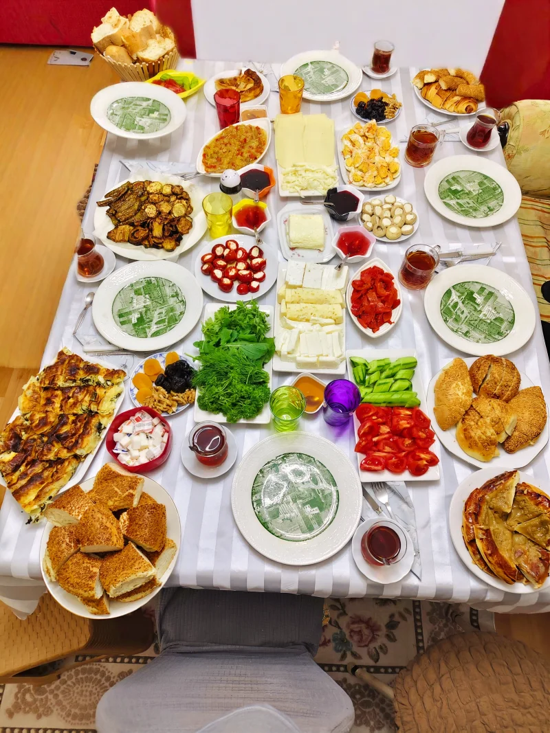 IMG_20260503_103157.webp
