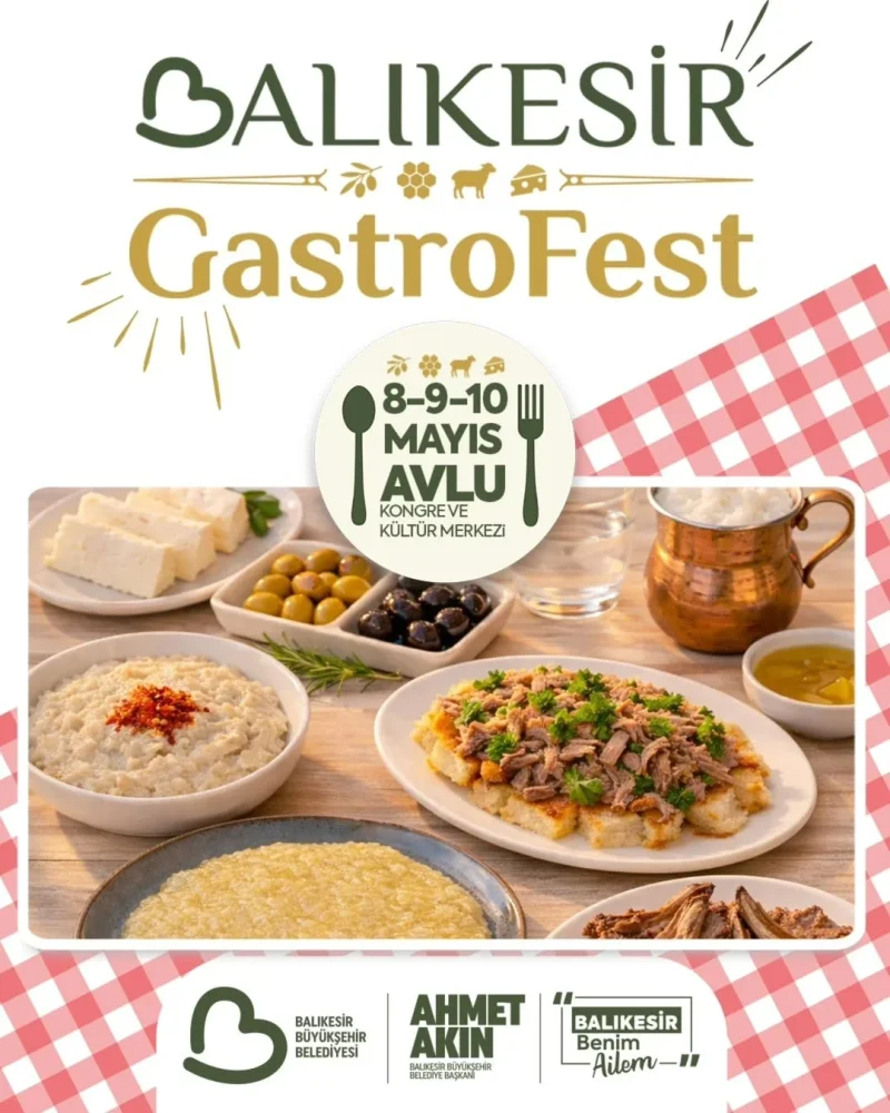 balikesir_gastrofest_1.webp